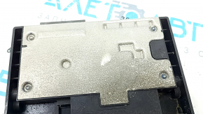 Starlink Telematics Unit Subaru Forester 19-21 SK окислен корпус