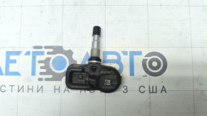 Датчик тиску колеса Toyota C-HR 18-22