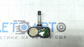 Датчик тиску колеса Toyota C-HR 18-22