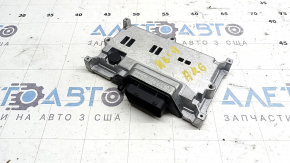 DRIVER ASSIST CONTROL MODULE Ауді A6 C8 19-25