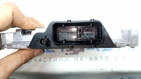 DRIVER ASSIST CONTROL MODULE Ауді A6 C8 19-25