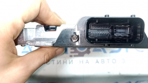 DRIVER ASSIST CONTROL MODULE Ауді A6 C8 19-25