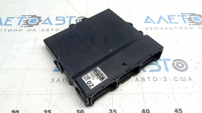 Hybrid Vehicle Control Module Toyota Rav4 19-25 hybrid