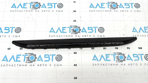 Стоп сигнал Ford Fusion mk5 13-20 подряпин