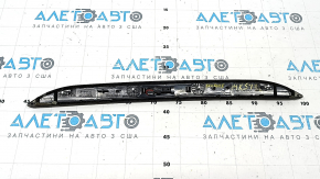 Стоп сигнал Ford Fusion mk5 13-20 царапины
