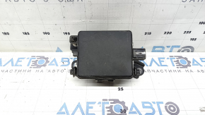 Радар круїз Toyota Prius V 15-17