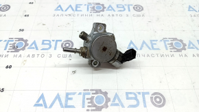 Паливний насос бензонасос високого тиску ТНВД Subaru Forester 19-24 SK