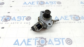 Паливний насос бензонасос високого тиску ТНВД Subaru Forester 19-24 SK