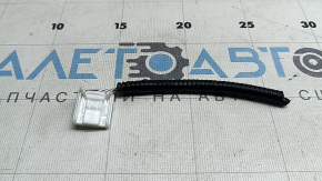 Фишка Vehicle Approaching Control Module Toyota Rav4 19-25