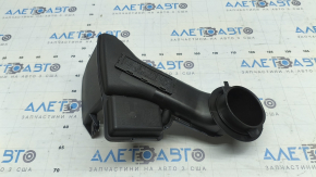 Повітроприймач Mazda CX-50 23-26 2.5