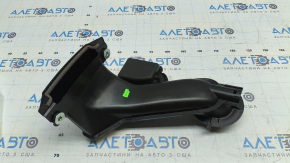 Повітроприймач Mazda CX-50 23-26 2.5