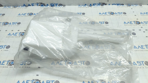 Бачок омивача Hyundai Santa FE Sport 13-18 2.0T