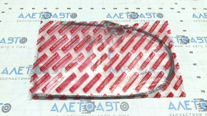 Трос гальма стоянки передній Ford Explorer 16-19
