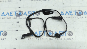 Датчик ABS передний правый Dodge Journey 11-20