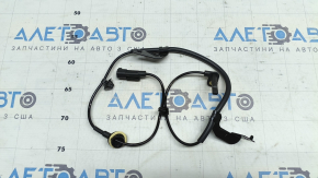 Датчик ABS передний левый Dodge Journey 11-20