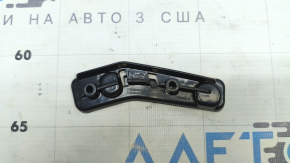 Кріплення переднього бампера ліве крило BMW X1 F48 16-22