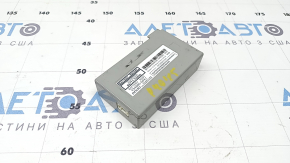 MAYDAY BATTERY MODULE Toyota Prius V 12-17