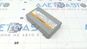 MAYDAY BATTERY MODULE Toyota Prius V 12-17