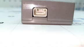 MAYDAY BATTERY MODULE Toyota Prius V 12-17