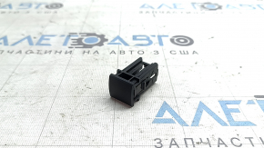 Заглушка кнопки Toyota Rav4 19-25