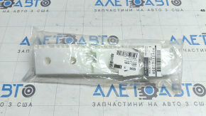 Кріплення заднього бампера ліве Infiniti FX35 QX70 09-17