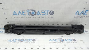 ефлектор радіатора верхній Toyota Prius V 12-17