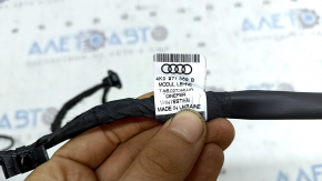 Проводка спинки водительского сиденья Audi A6 C8 19-25