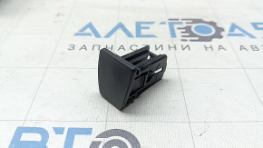 Заглушка кнопки Toyota Rav4 19-23