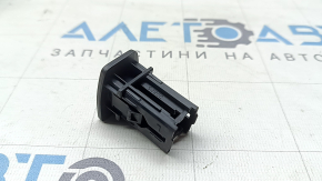 Заглушка кнопки Toyota Rav4 19-23