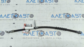 Шланг гальмівний передній правий Ford Fusion mk5 13-20