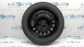 Запасне колесо докатка Ford Escape MK4 20-D17 155/70