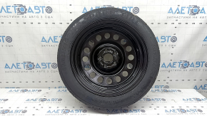 Запасне колесо докатка Ford Escape MK4 20-D17 155/70