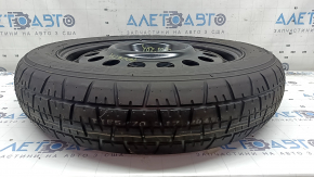 Запасне колесо докатка Ford Escape MK4 20-D17 155/70
