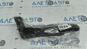 Брызговик передний левый Infiniti QX50 19-21