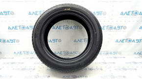 Шина R18 225/55 Yokohama AVID Ascend LX 2024 всесезонная 5мм