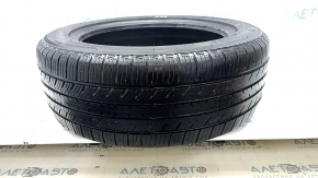 Шина R18 225/55 Yokohama AVID Ascend LX 2024 всесезонная 5мм