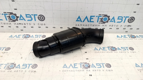Повітропровід від фільтра BMW 5 F10 12-16 2.0T