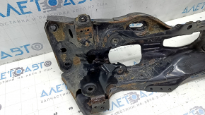 Підрамник передній Subaru Forester 19-24 SK іржавий