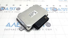 Блок управления раздаткой Ford Escape MK4 20-22 hybrid, plug-In AWD