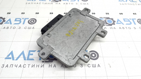 Блок управления раздаткой Ford Escape MK4 20-22 hybrid, plug-In AWD