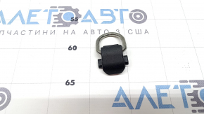 Гачок багажника Ford Escape MK4 20-26 чорний