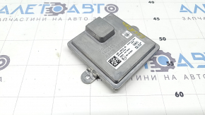 Module Pedestrian Warning Ford Escape MK4 20-
