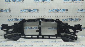 Телевизор панель радиатора Mazda CX-90 24-26