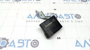 COMPUTER, IMMOBILIZER Toyota Prius V 17-17 з кронштейном