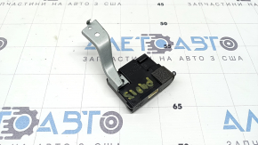 COMPUTER, IMMOBILIZER Toyota Prius V 17-17 з кронштейном
