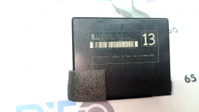 COMPUTER, IMMOBILIZER Toyota Prius V 17-17 з кронштейном
