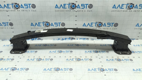 Підсилювач переднього бампера Kia Sportage 23-25 HEV