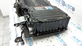 Акумуляторна батарея ВВБ у зборі Ford Fusion mk5 13-20 hybrid, Li-ion, 132к, 276В