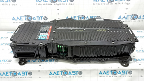 Акумуляторна батарея ВВБ у зборі Ford Fusion mk5 13-20 hybrid, Li-ion, 132к, 276В