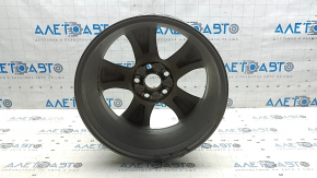 Диск колесный R17 x 7J Toyota Rav4 19-21 царапины